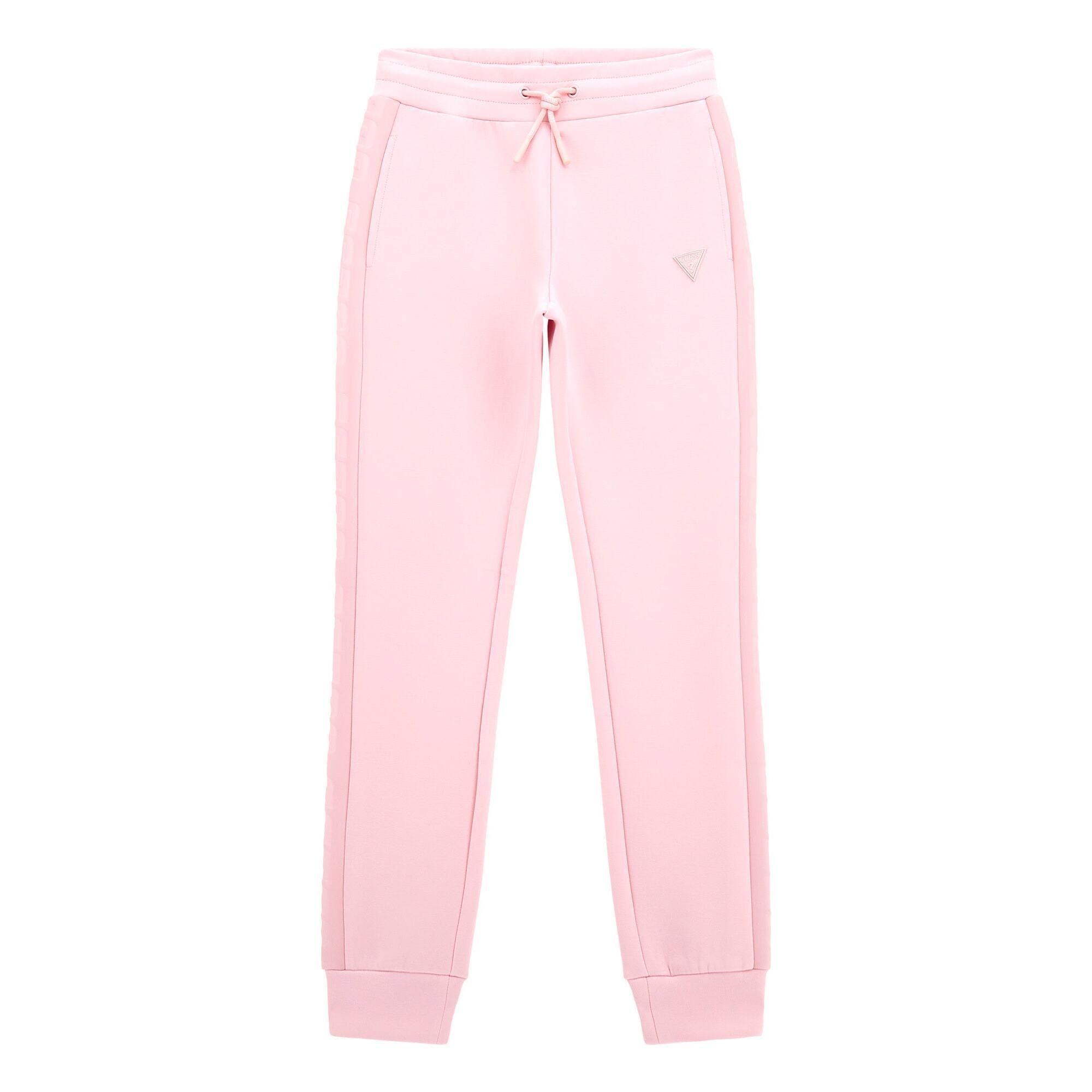 GUESS  Joggers da allenamento da ragazza Guess 