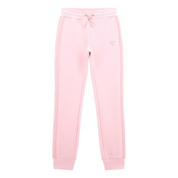 Joggers da allenamento da ragazza Guess