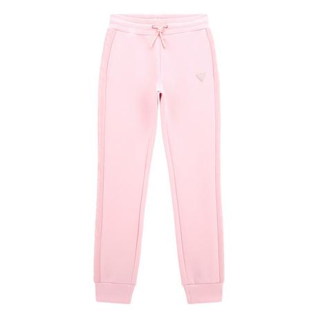 GUESS  Joggers da allenamento da ragazza Guess 