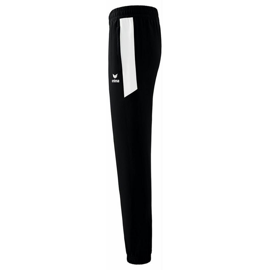 Erima  giacca da jogging eria tea 