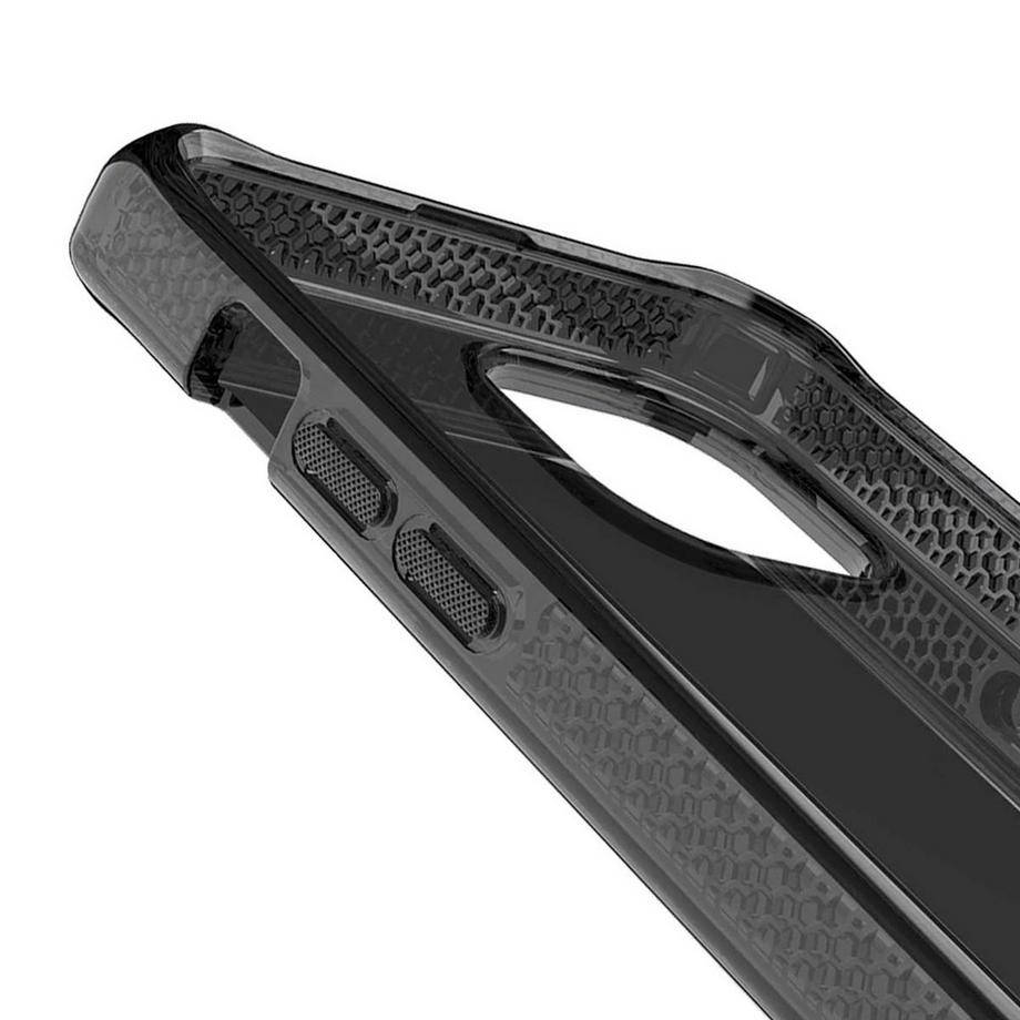 ITSKINS  Coque pour iPhone 14 Plus 