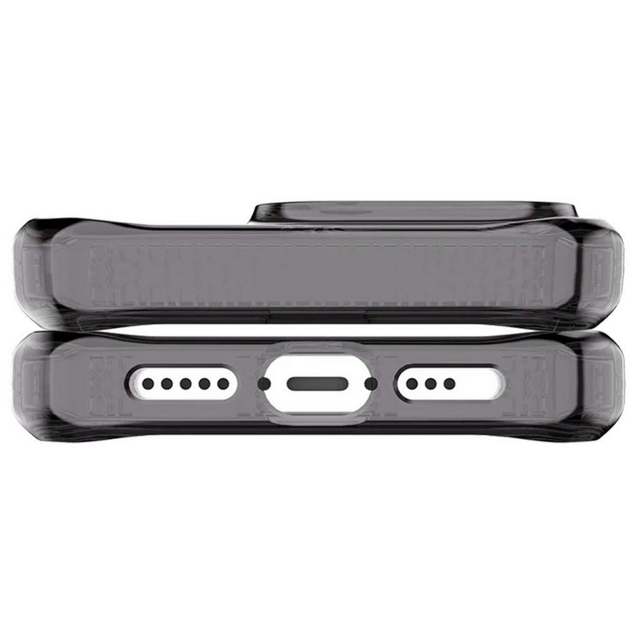 ITSKINS  Coque pour iPhone 14 Plus 