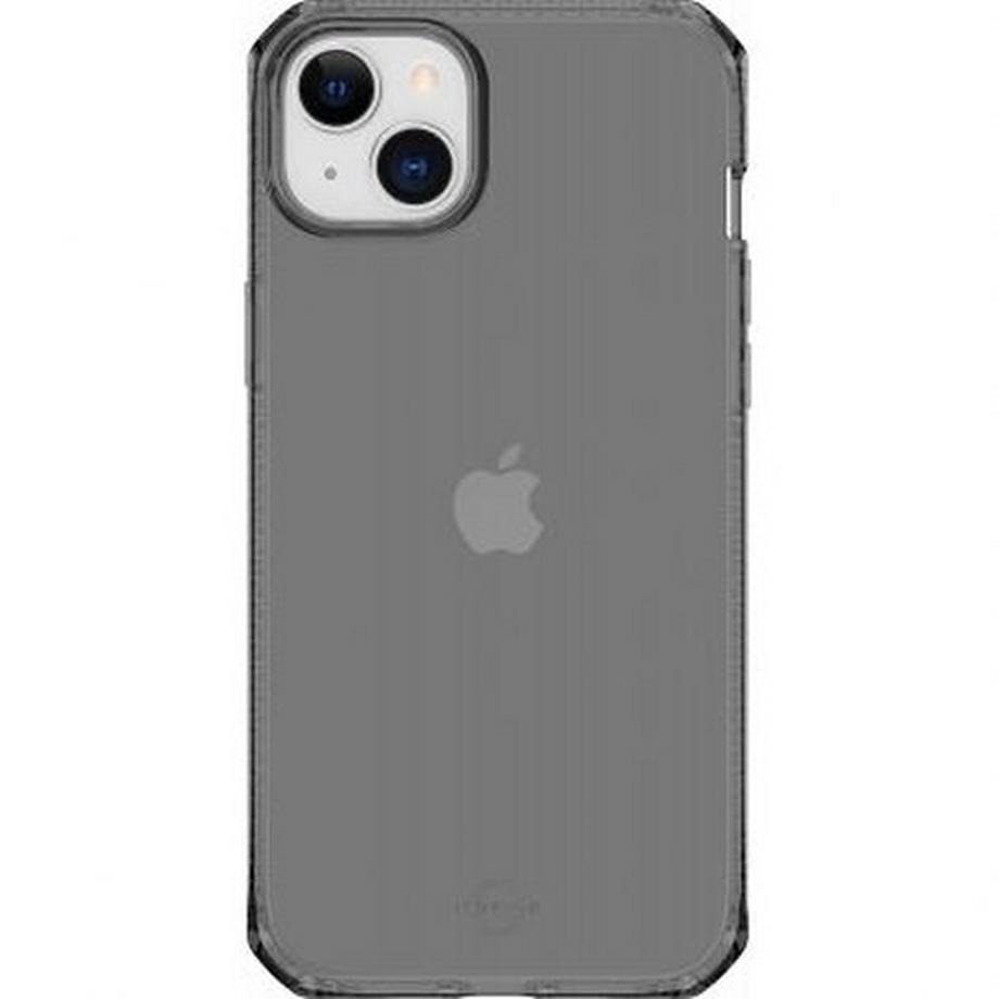 Coque pour iPhone 14 Plus