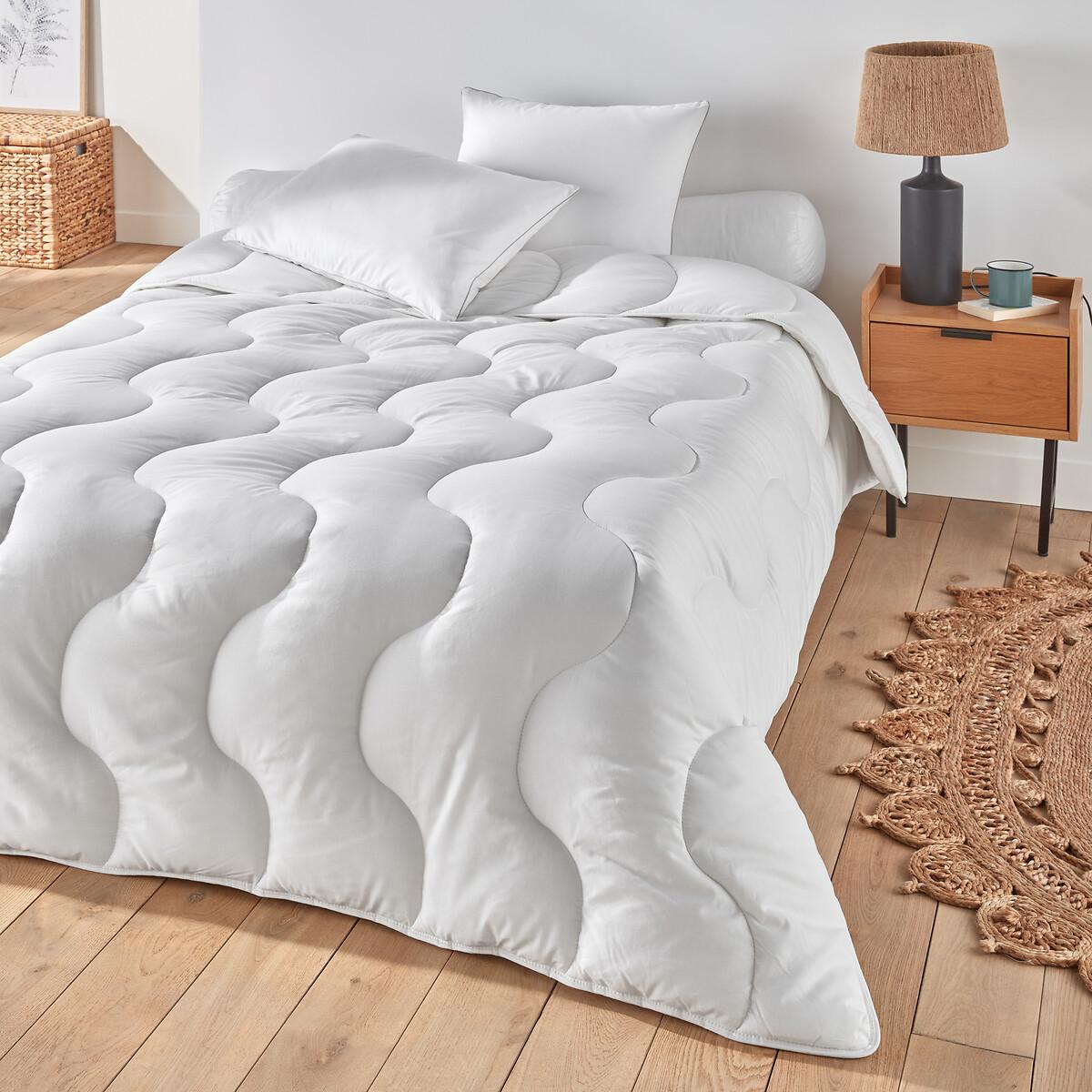 Image of Synthetisches Winterduvet mit Milbenschutz Synthetisches Winterduvet mit Milbenschutz