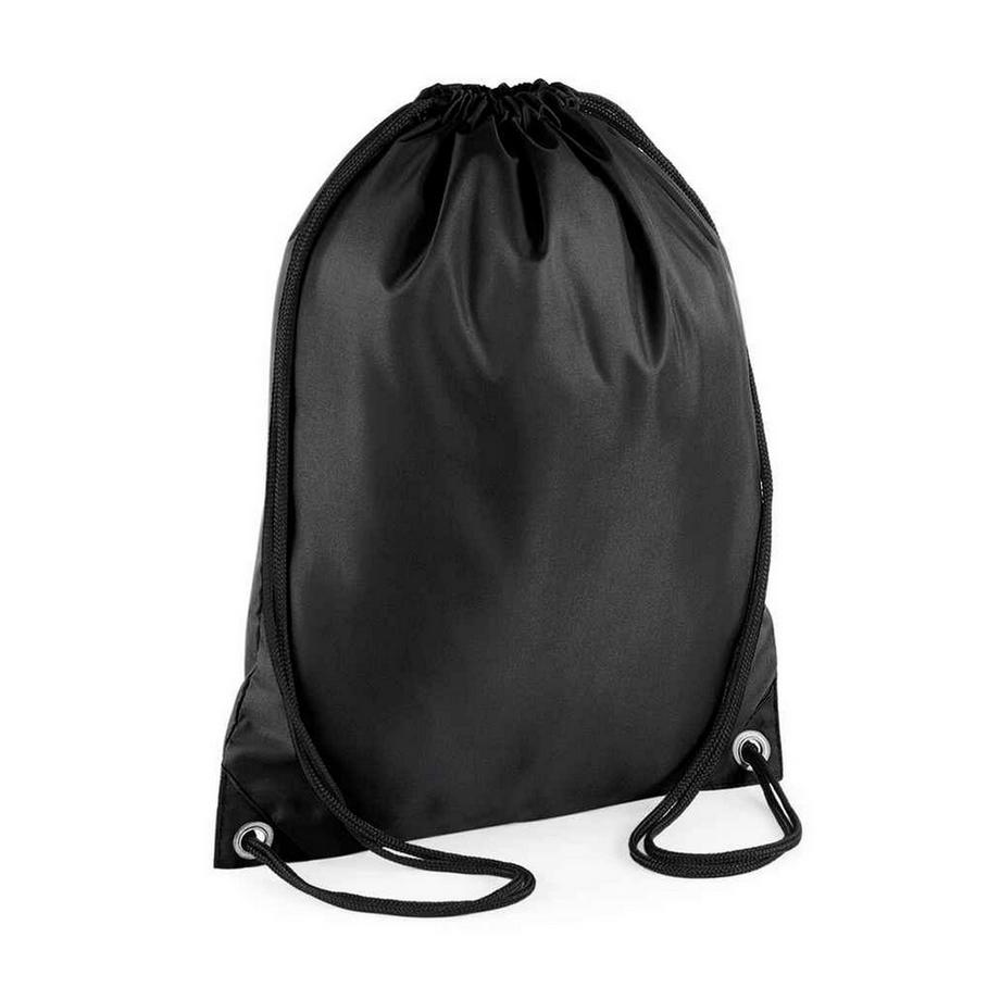 Budget Borsa Con Coulisse