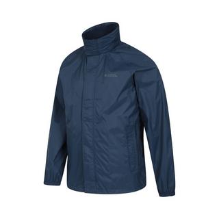 Mountain Warehouse  Veste imperméable PAKKA 