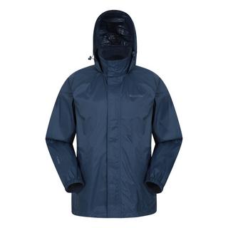 Mountain Warehouse  Veste imperméable PAKKA 