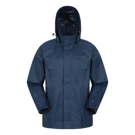 Mountain Warehouse  Veste imperméable PAKKA 