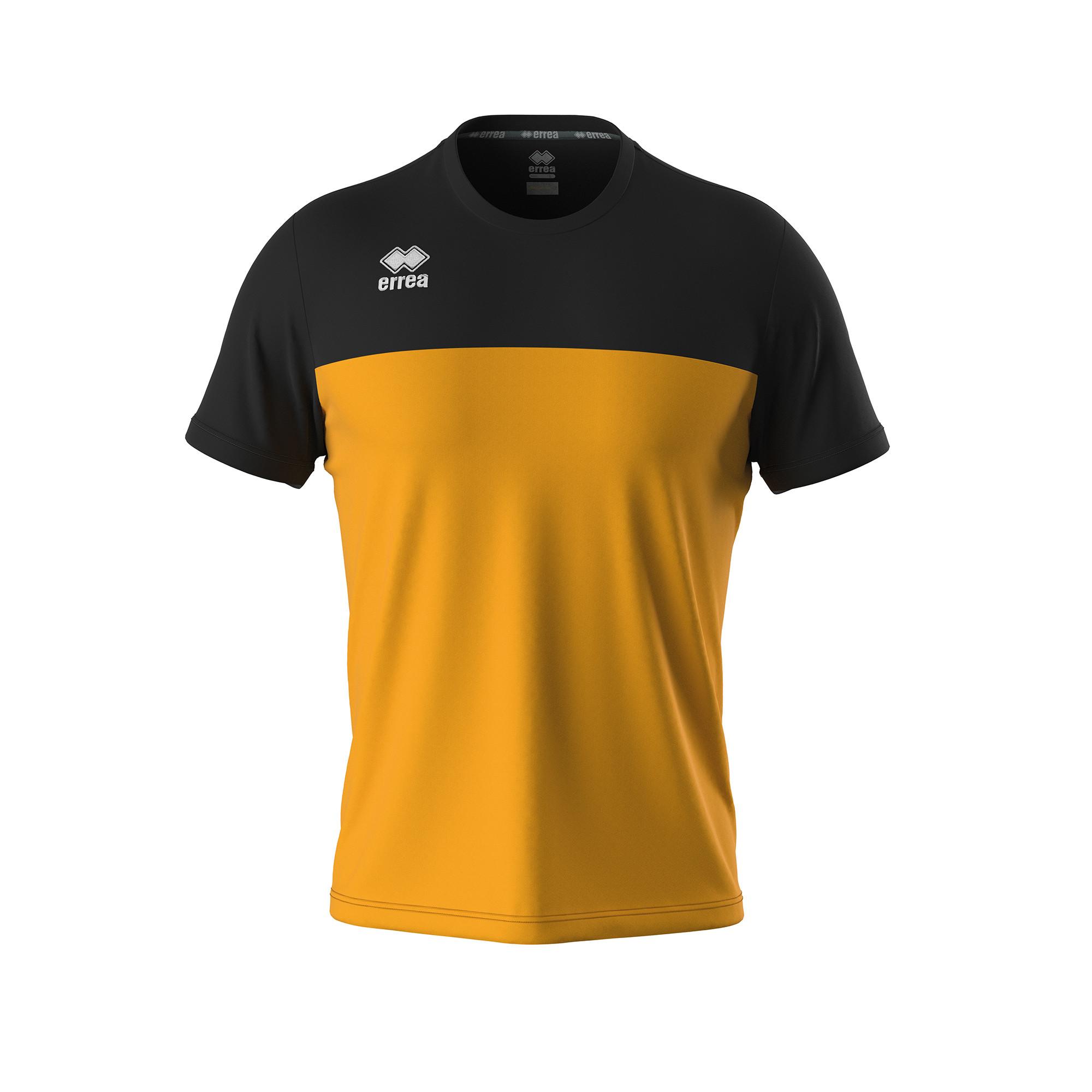 errea  trikot brandon 