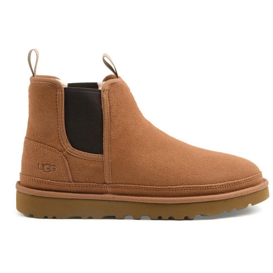 UGG Neumel Chelsea Stiefel  