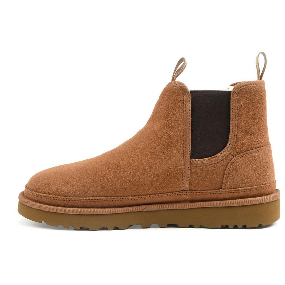 UGG Neumel Chelsea Stiefel  