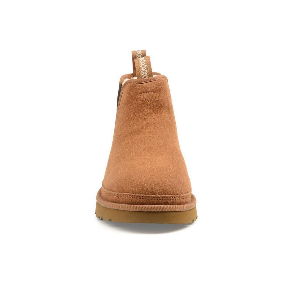 UGG Neumel Chelsea Stiefel  