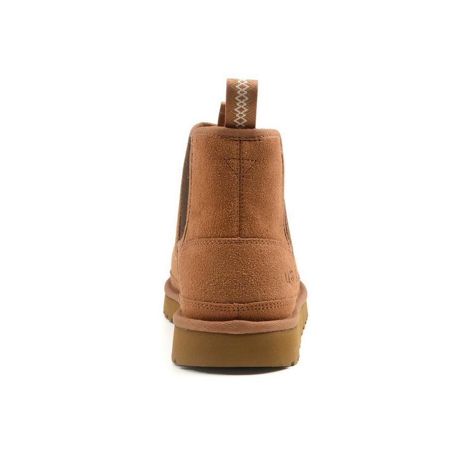 UGG Neumel Chelsea Stiefel  