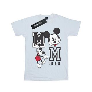 Disney  Tshirt 