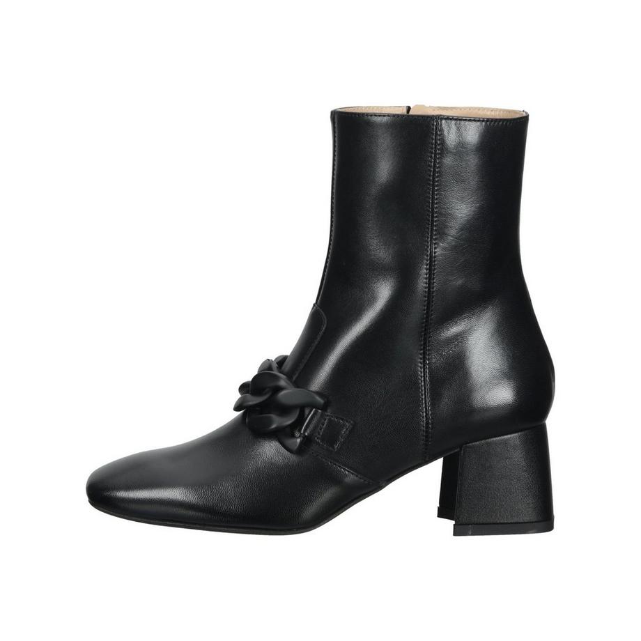 Nero Giardini I205652DE Stiefelette  
