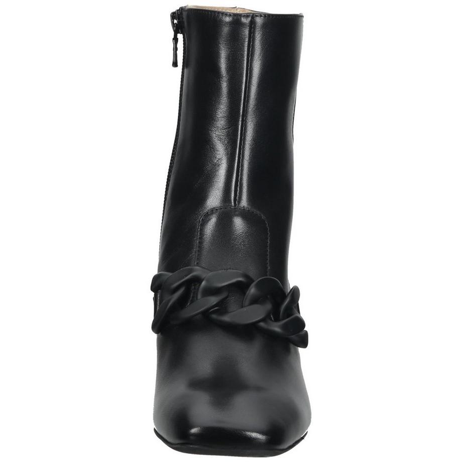 Nero Giardini I205652DE Stiefelette  