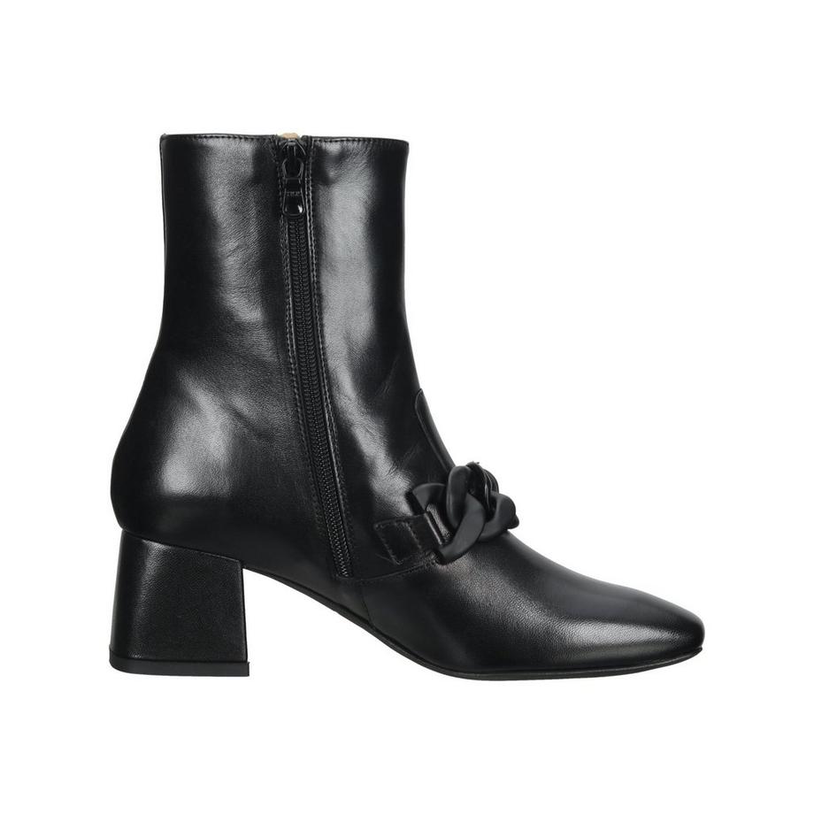 Nero Giardini I205652DE Stiefelette  
