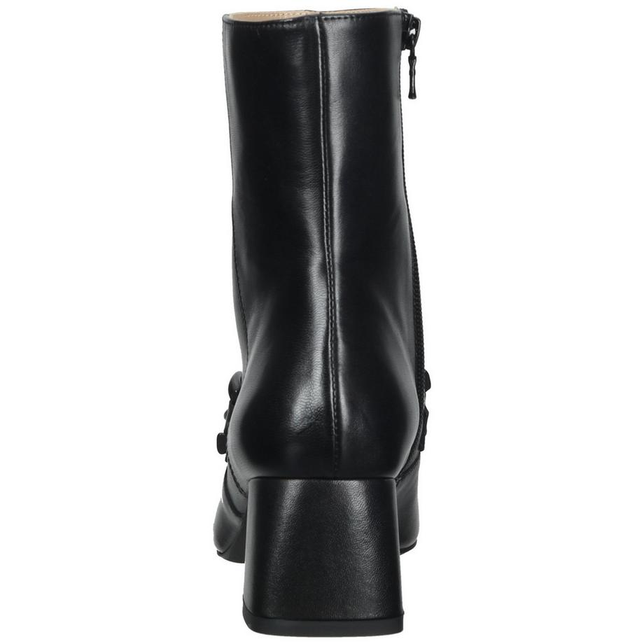 Nero Giardini I205652DE Stiefelette  