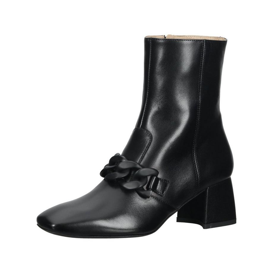 Stiefelette I205652DE