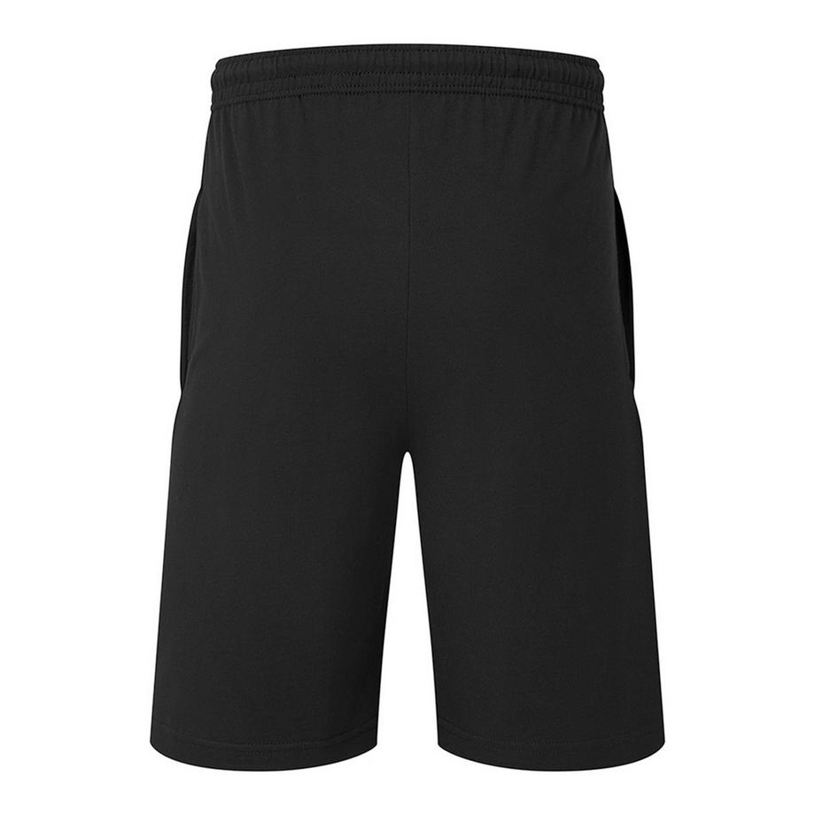 Fruit of the Loom Iconic Shorts  