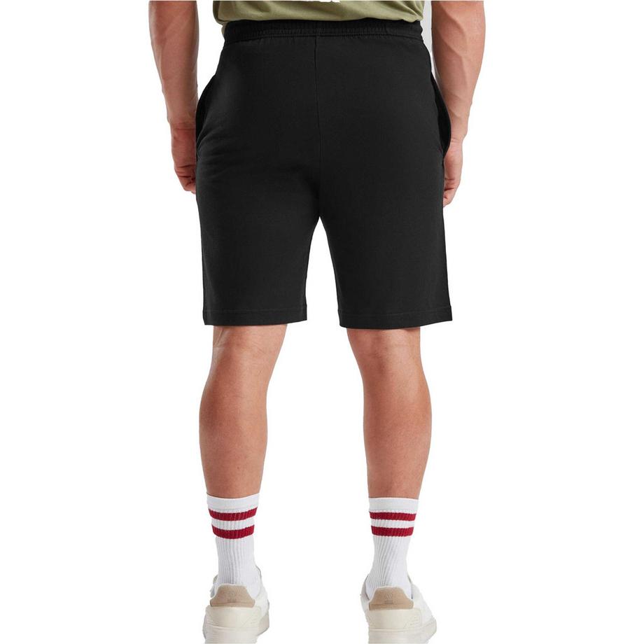 Fruit of the Loom Iconic Shorts  