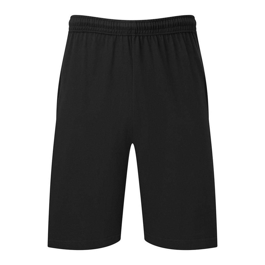 Iconic Shorts