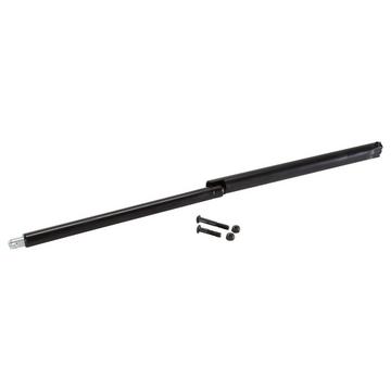 Blocco di sicurezza ricambio tapis roulant