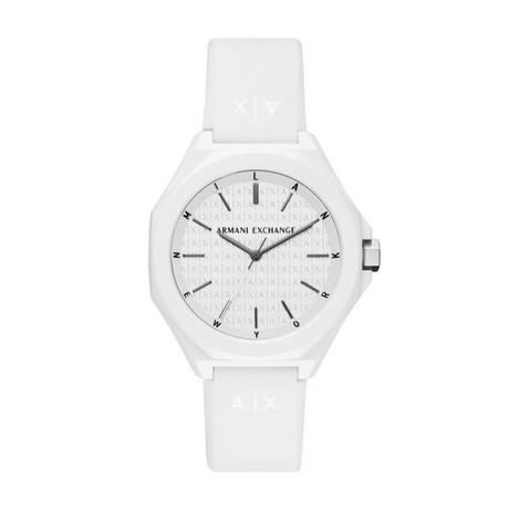 Armani Exchange  AX4602 Andrea 