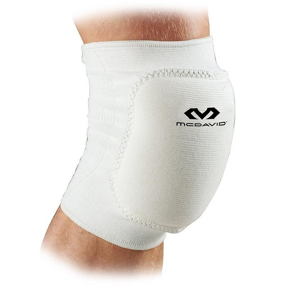 601 - Sport Knieschützer/Paar