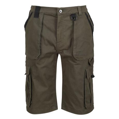 Regatta  Pro Utility CargoShorts 