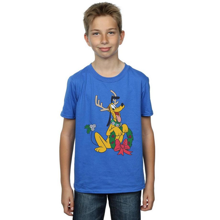 Disney  Tshirt 