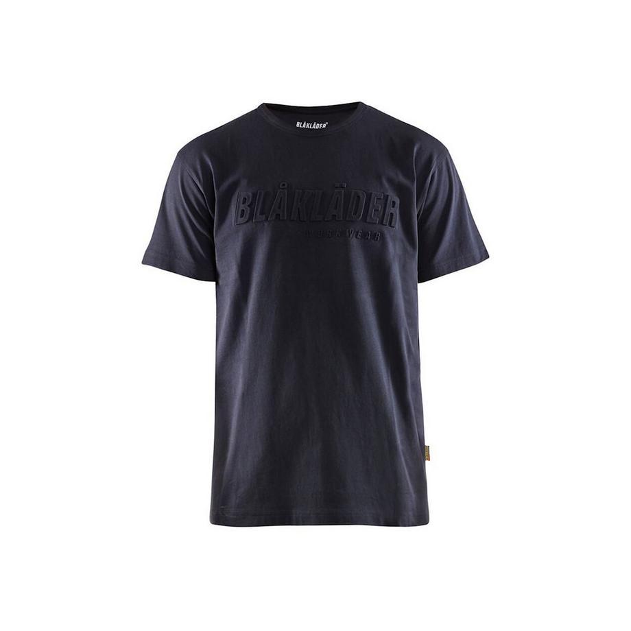 t-shirt it 3d-druck