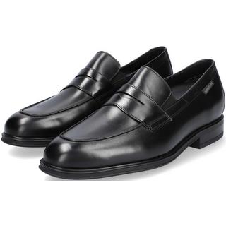 Mephisto  Kurtis - Loafer pelle 