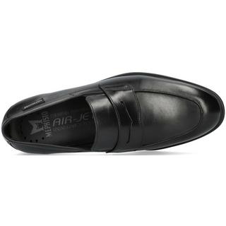 Mephisto  Kurtis - Loafer pelle 