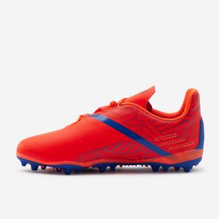 KIPSTA  Fussballschuhe - VIRALTO I EASY 