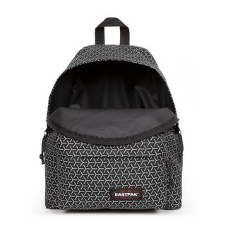 Eastpak Padded Pak'r 24L Refleks Meta Rucksack  