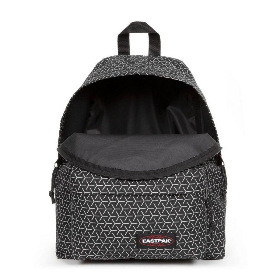 Eastpak Padded Pak'r 24L Refleks Meta Rucksack  