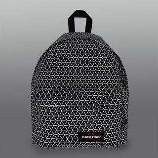 Eastpak Padded Pak'r 24L Refleks Meta Rucksack  