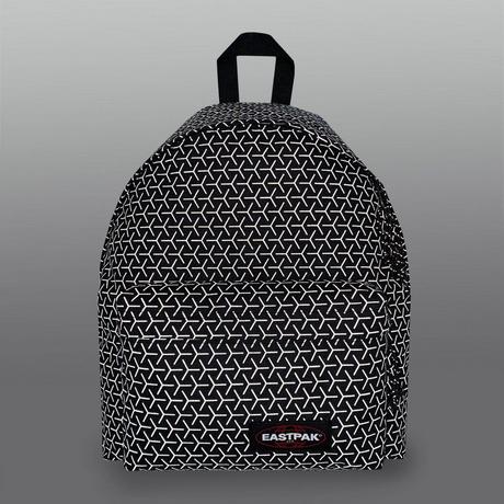 Eastpak Padded Pak'r 24L Refleks Meta Rucksack  