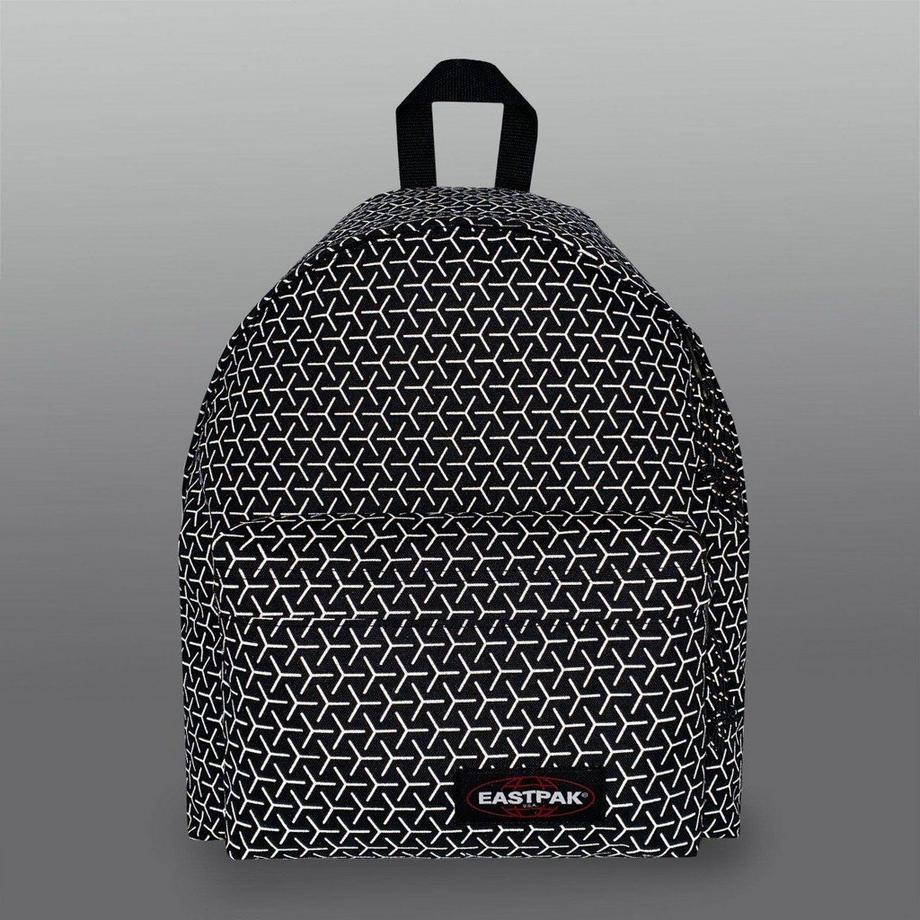 AUTHENTIC PADDED PAK'R 24L