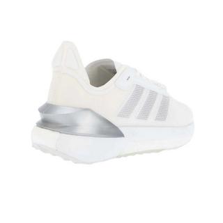 adidas  Sneaker Avryn 