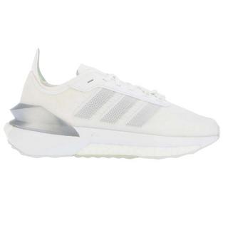 adidas  Sneaker Avryn 