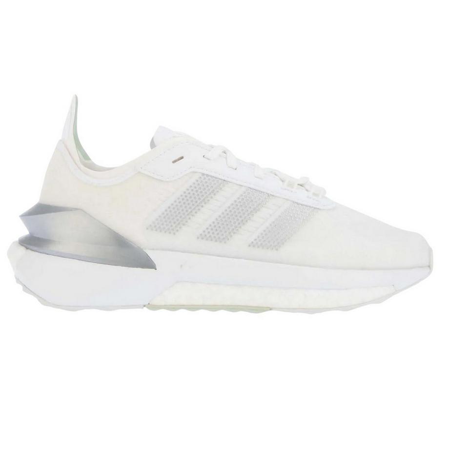 adidas Avryn Sneaker  
