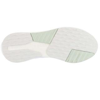 adidas  Sneaker Avryn 