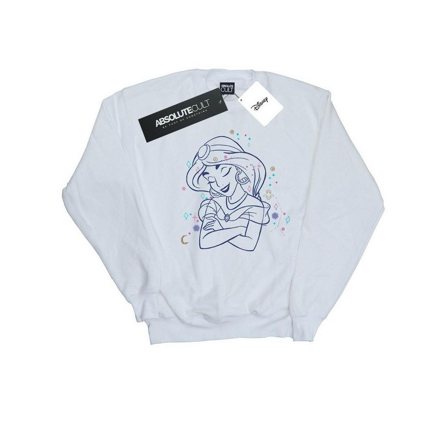 Disney  Sweat 