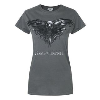 Game of Thrones  Tshirt 