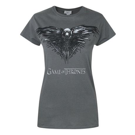 Game of Thrones  Tshirt 