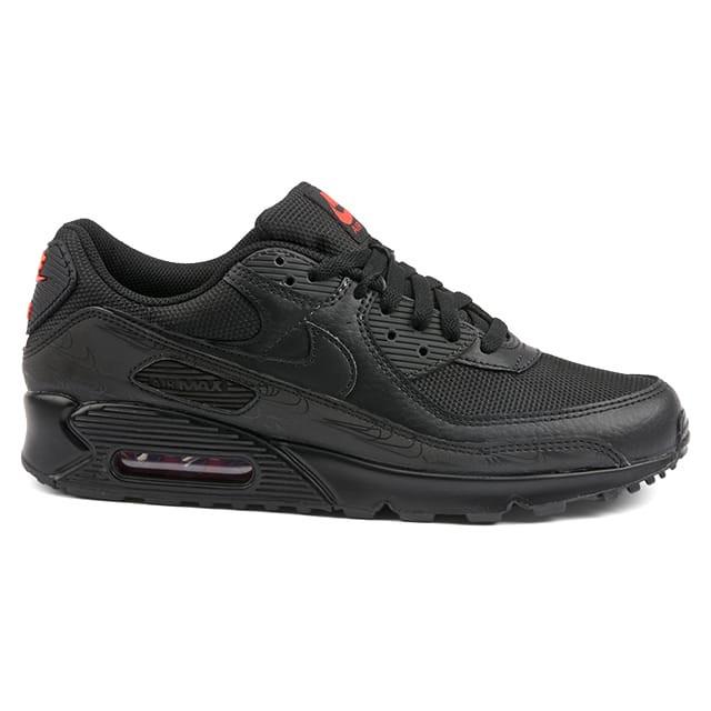 NIKE  NIKE AIR MAX 90 JD-10.5 