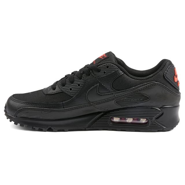 NIKE  NIKE AIR MAX 90 JD-10.5 