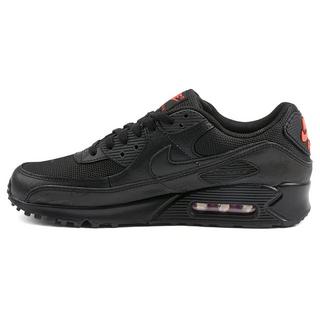 NIKE  NIKE AIR MAX 90 JD-10.5 